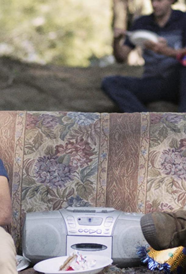 Неукротимые шлемы (2018)