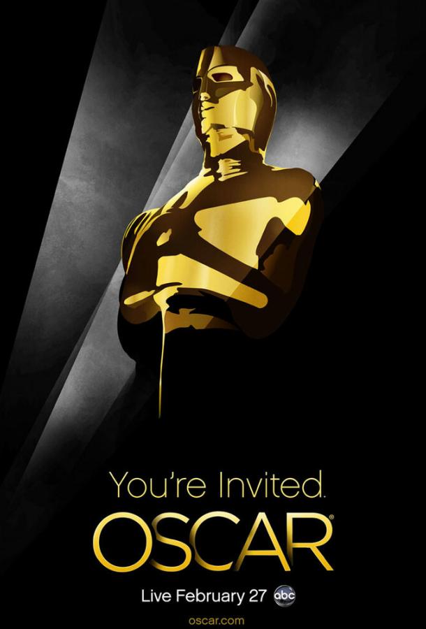 83-я церемония вручения премии «Оскар» (2011)