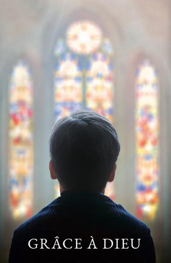 С Божьей помощью / По воле божьей (2018)