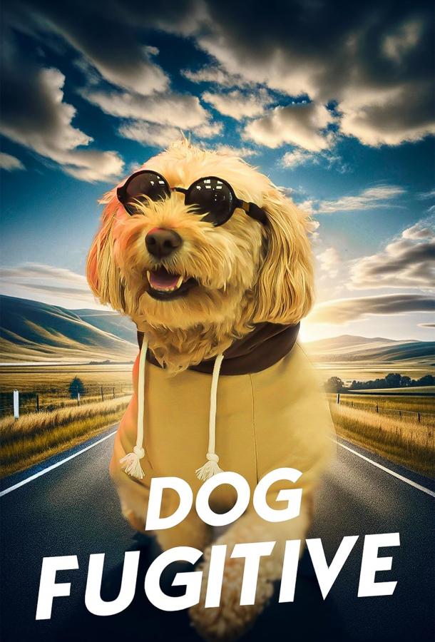 На поводке у проблем (2023)